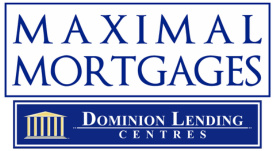 Dominion Lending Centres