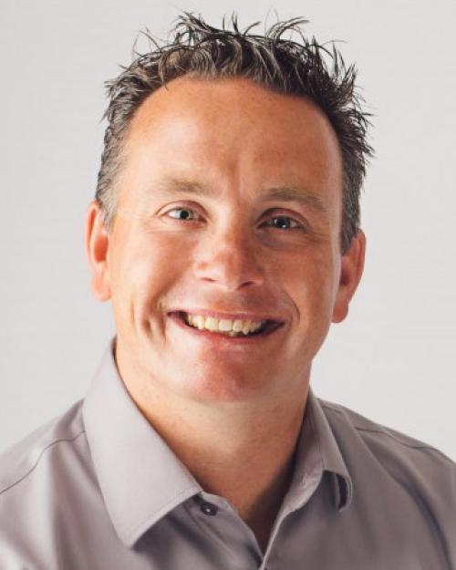 Jason Kowal